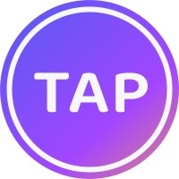 Kiitos Technologies TAP